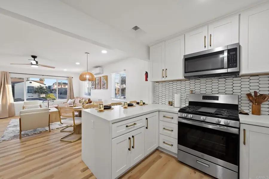 5028 Monroe Avenue, San Diego, CA 92115 - Image #2