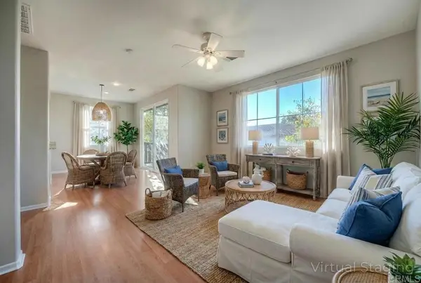 6064 Paseo Acampo, Carlsbad, CA 92009