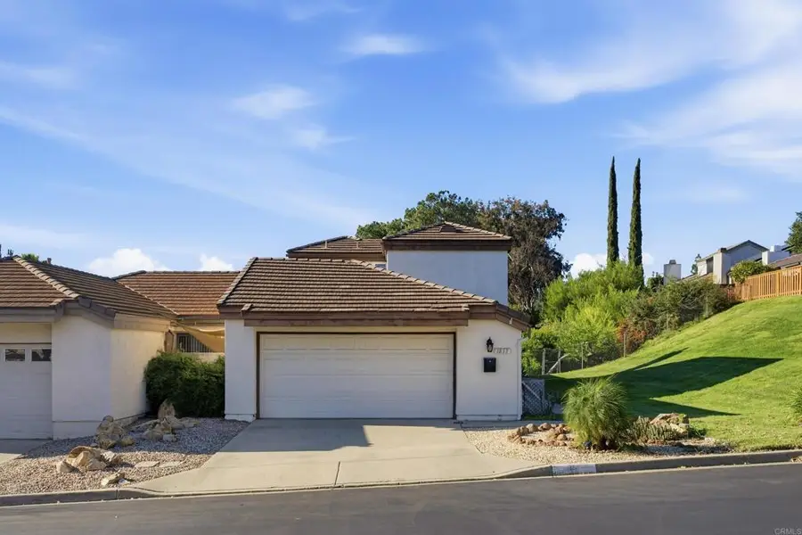 1837 Cathedral, Escondido, CA 92029 - #2
