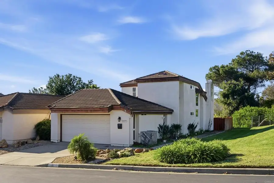 1837 Cathedral, Escondido, CA 92029 - #3