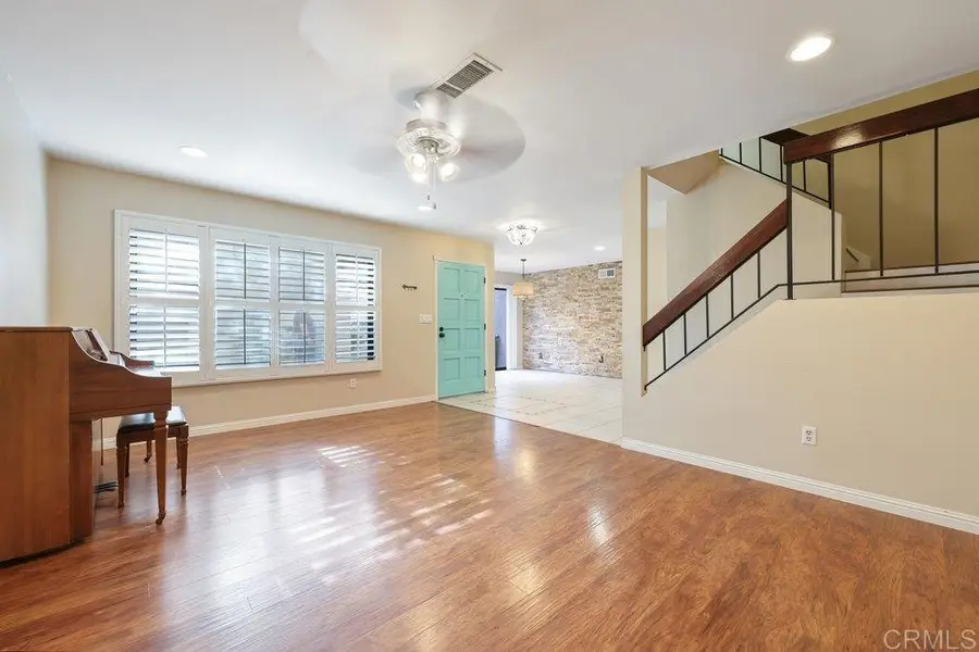 3008 Plaza Lorenzo, Bonita, CA 91902 - #3