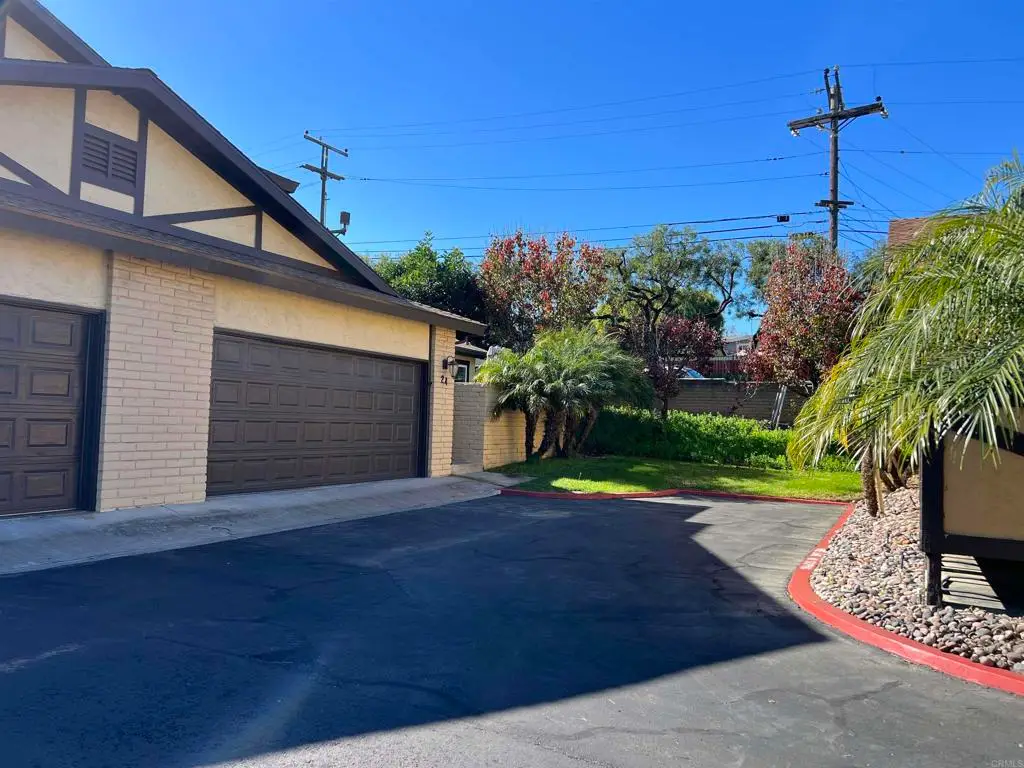75 Third Avenue #24, Chula Vista, CA 91910 - Image #1