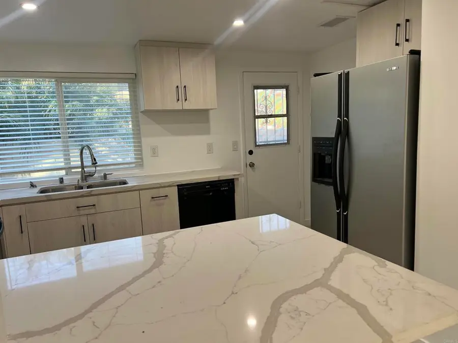 75 Third Avenue #24, Chula Vista, CA 91910 - Image #3