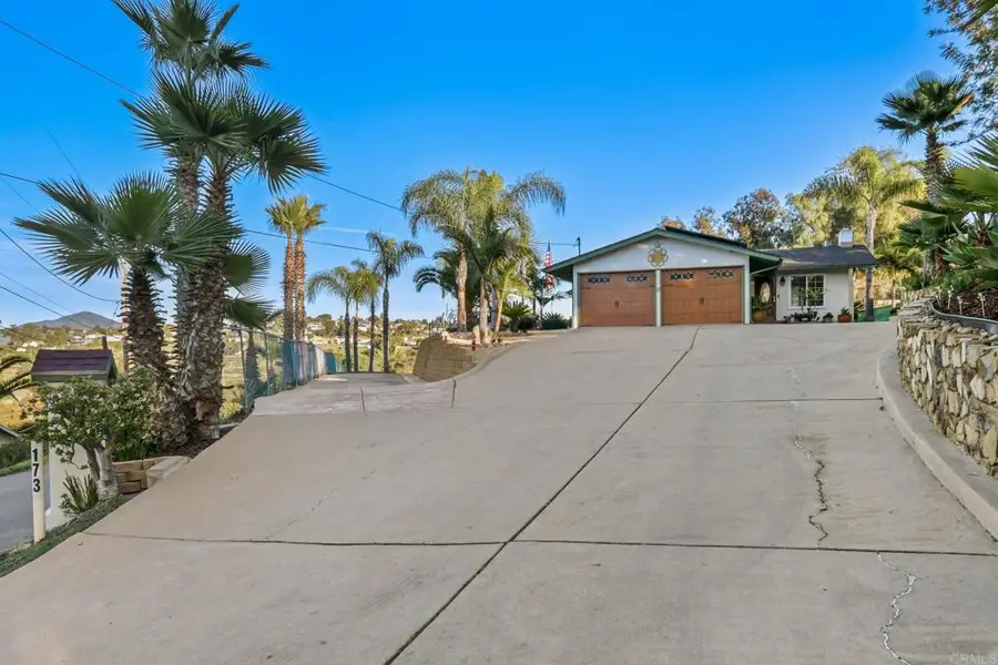 173 Pepper Tree Road, Chula Vista, CA 91910 - #2