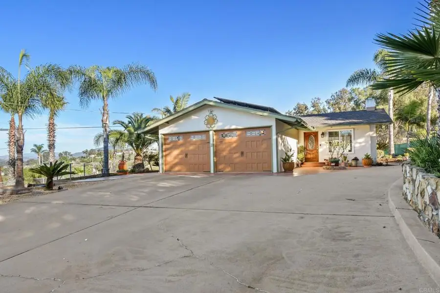 173 Pepper Tree Road, Chula Vista, CA 91910 - #3