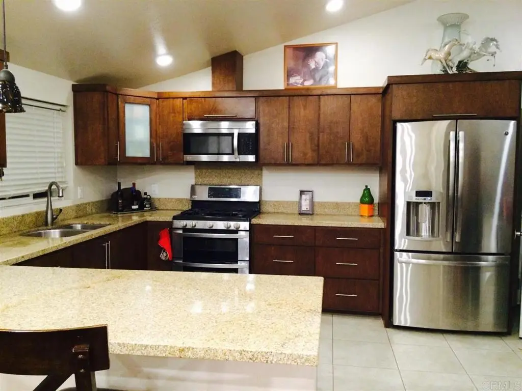 751 Harris Ave., San Diego, CA 92154 - #1