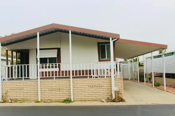 3131 Valley Road #67, National City, CA 91950