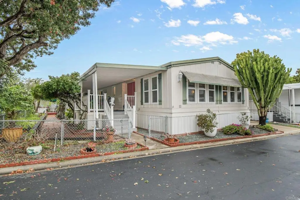 1925 Otay Lakes Rd #52, Chula Vista, CA 91913 - #1