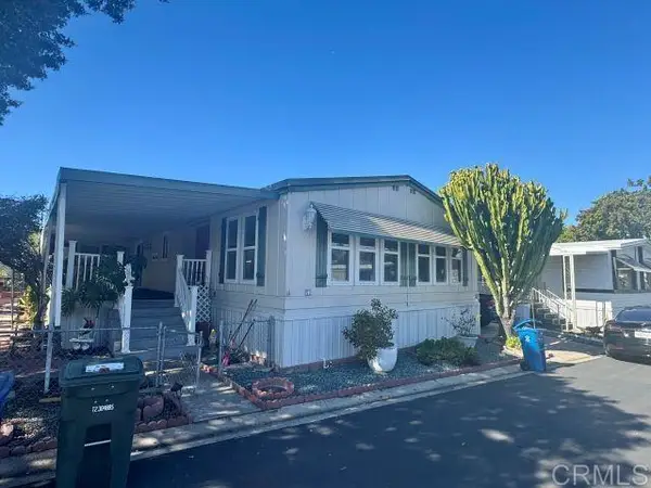 1925 Otay Lakes Rd #52, Chula Vista, CA 91913