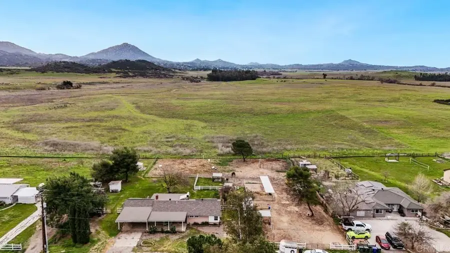 182 Sawday Rd, Ramona, CA 92065 - Image #2