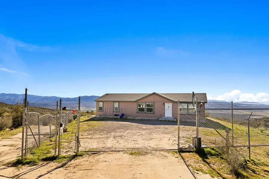 40251 Elm Brush Trail, Anza, CA 92539 - #3