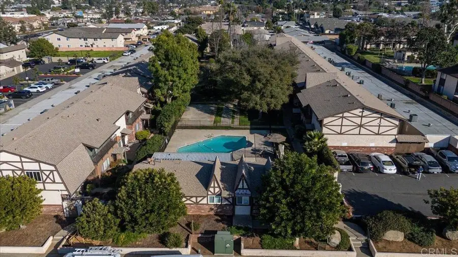 749 S Mollison Ave #27, El Cajon, CA 92020 - Image #3