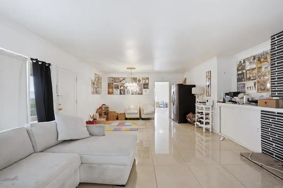 304 Edgerton, San Bernardino, CA 92405 - #2