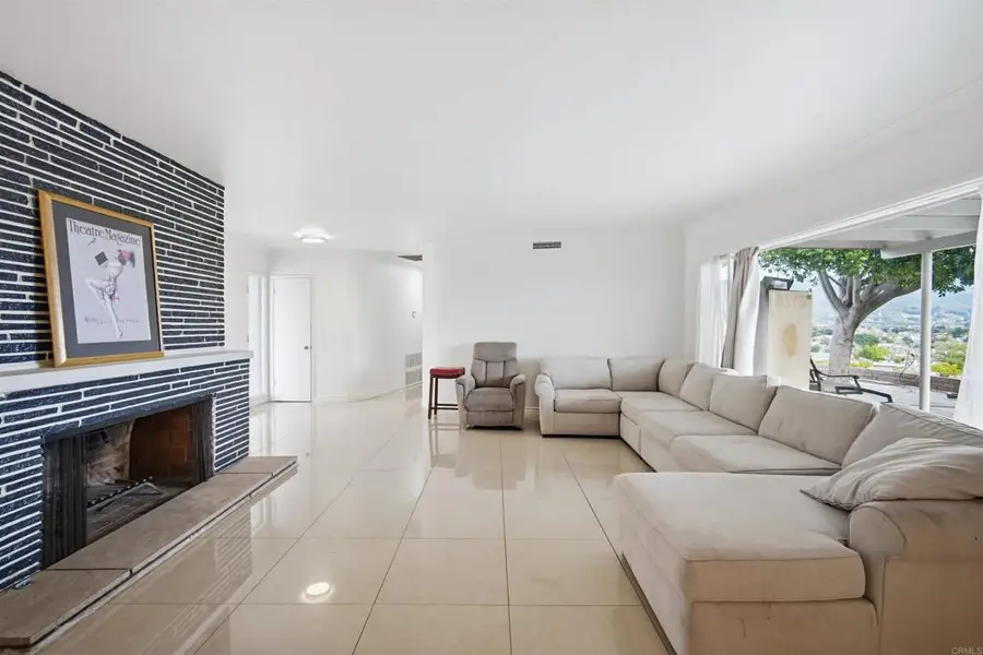 304 Edgerton, San Bernardino, CA 92405 - #3