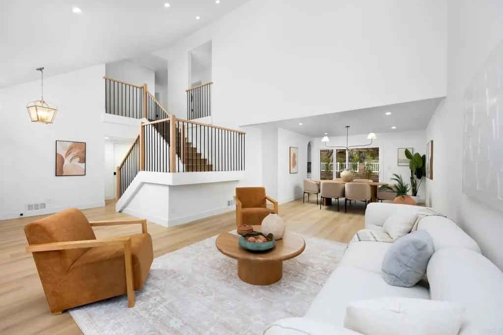 24712 San Vincent Ln, Mission Viejo, CA 92691 - #1