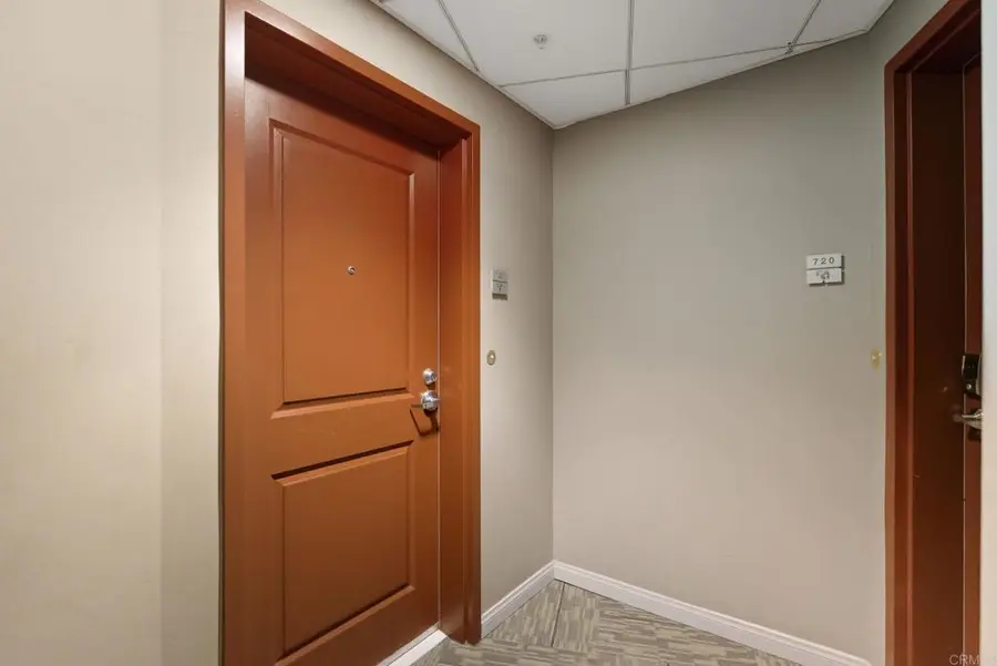 253 10th Avenue #721, San Diego, CA 92101 - #3