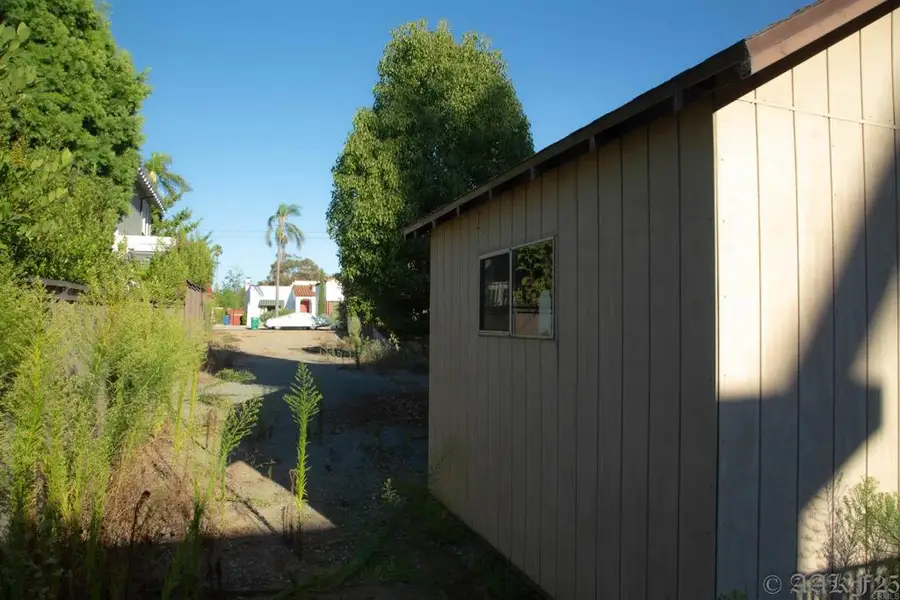 3660 8th, San Diego, CA 92103 - Image #2