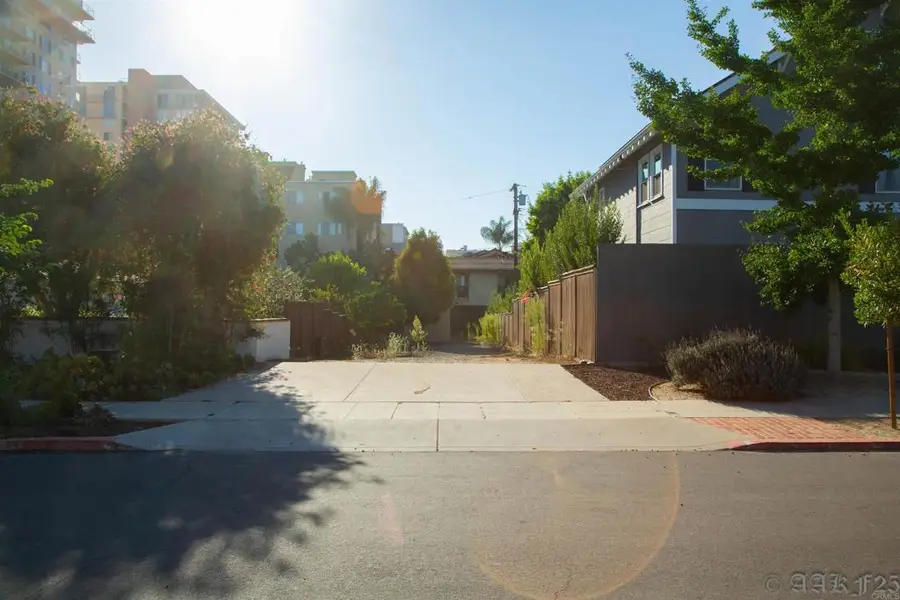 3660 8th, San Diego, CA 92103 - Image #3