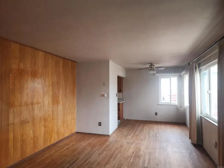 1322 S 49th Street, San Diego, CA 92113 - #3