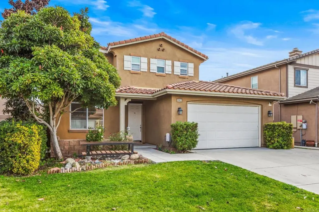 35622 Denver Circle, Winchester, CA 92596 - #1