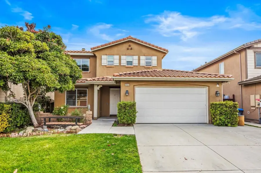 35622 Denver Circle, Winchester, CA 92596 - #2