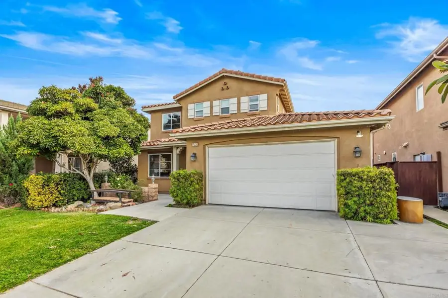 35622 Denver Circle, Winchester, CA 92596 - #3