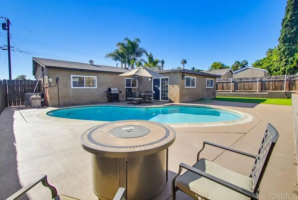 8838 Innsdale Ave, Spring Valley, CA 91977 - #1