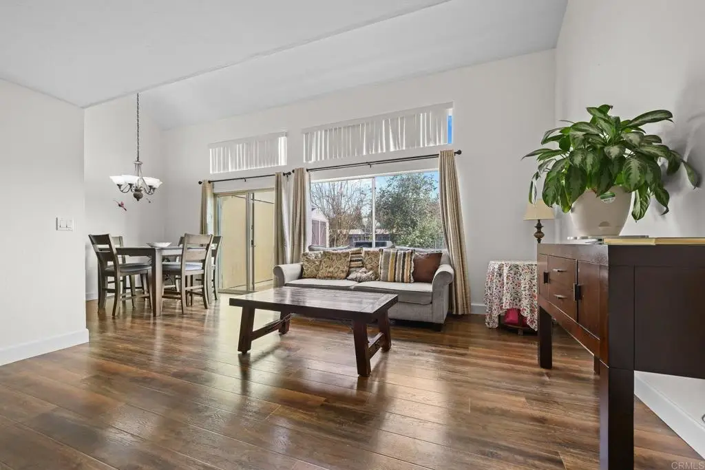 2822 Casey St #a, San Diego, CA 92139 - #1