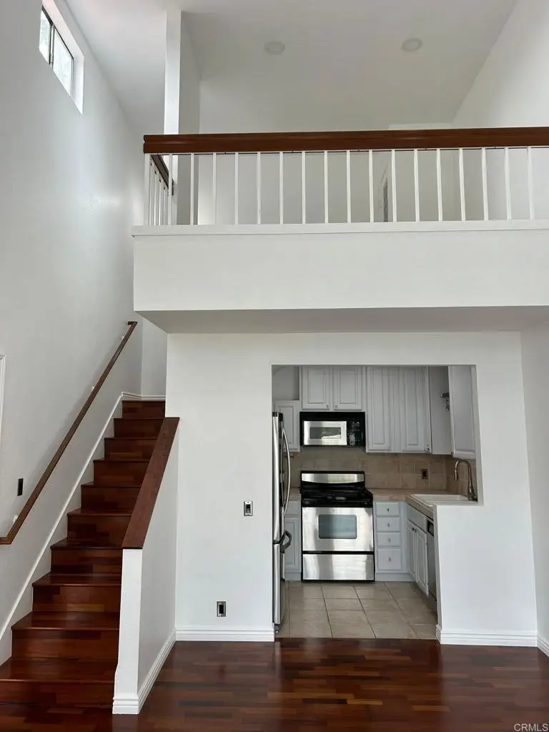 4040 Porte La Paz #75, San Diego, CA 92122 - #1