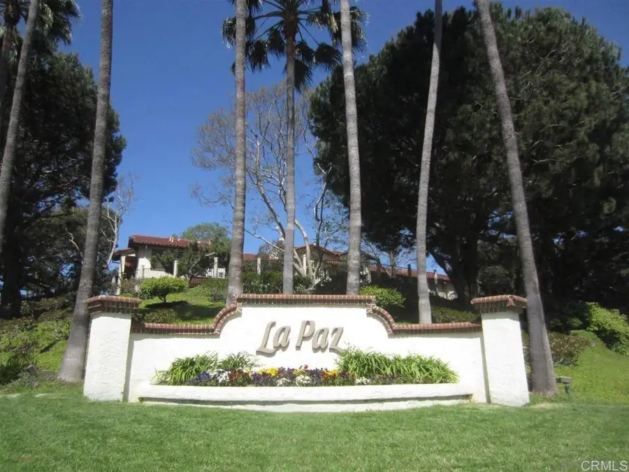 4040 Porte La Paz #75, San Diego, CA 92122 - #2