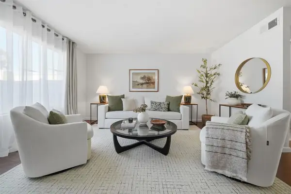 1640 Maple Drive #32, Chula Vista, CA 91911