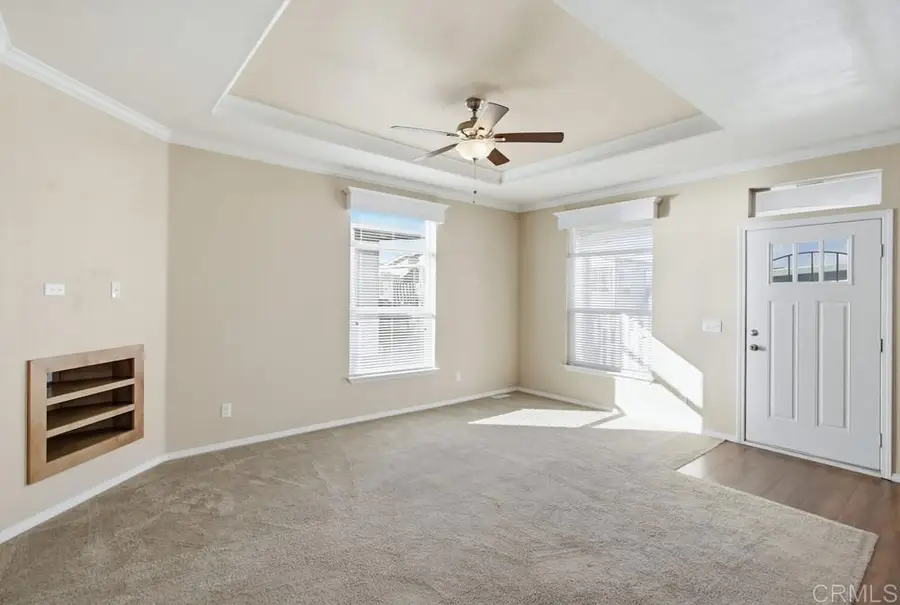 9500 Harritt Rd #99, Lakeside, CA 92040 - #3