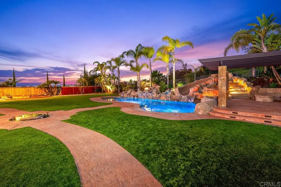 2023 Plaza Acapulco, Chula Vista, CA 91914 - #2