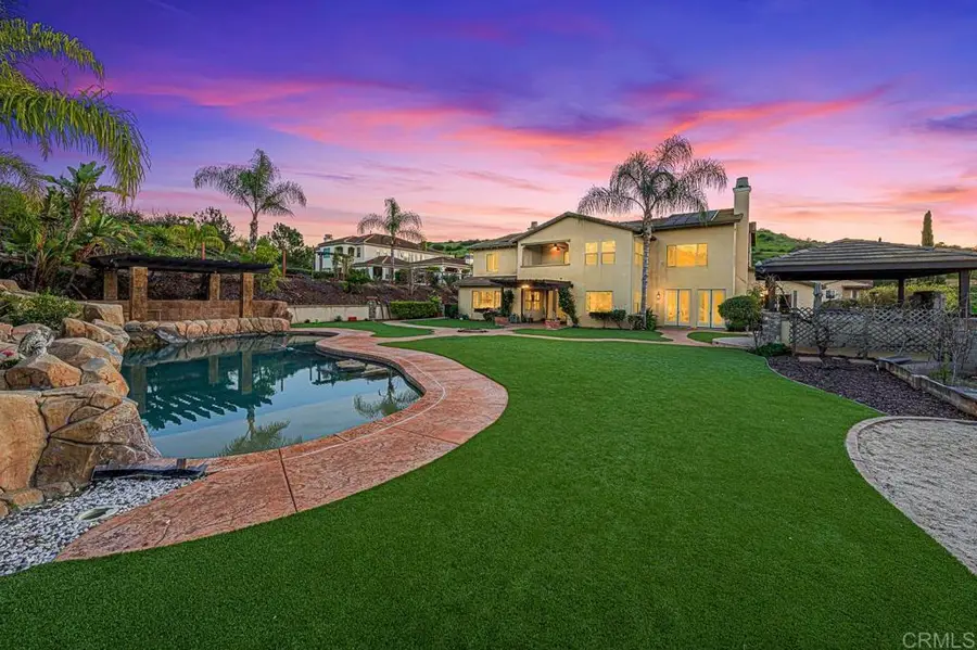 2023 Plaza Acapulco, Chula Vista, CA 91914 - #3