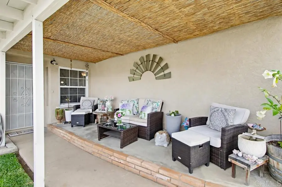 1634 Doncarol Avenue, El Cajon, CA 92019 - Image #3
