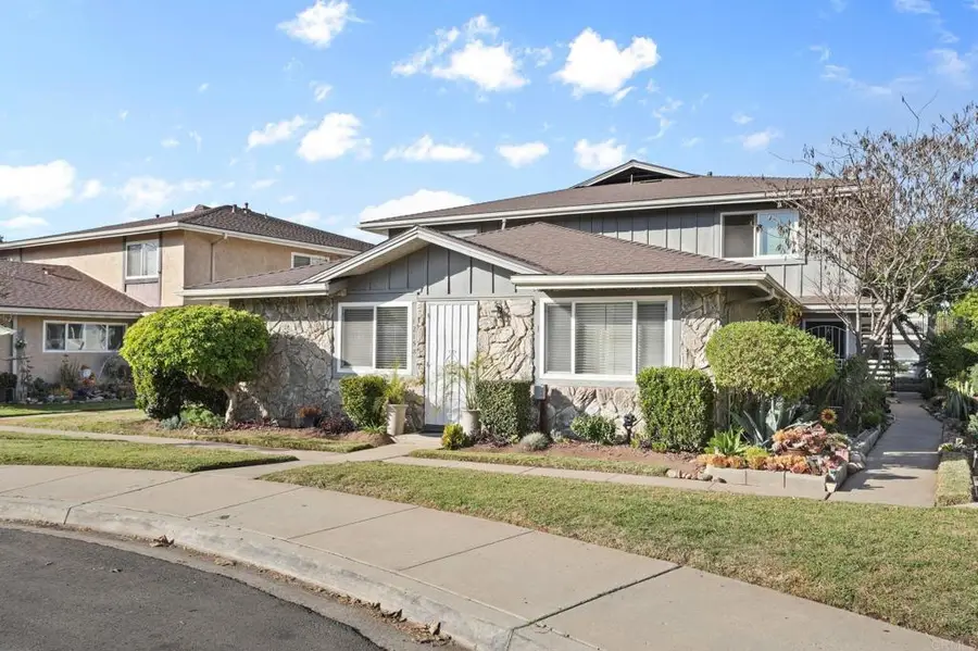 12158 Orange Crest Court #1, Lakeside, CA 92040 - Image #2