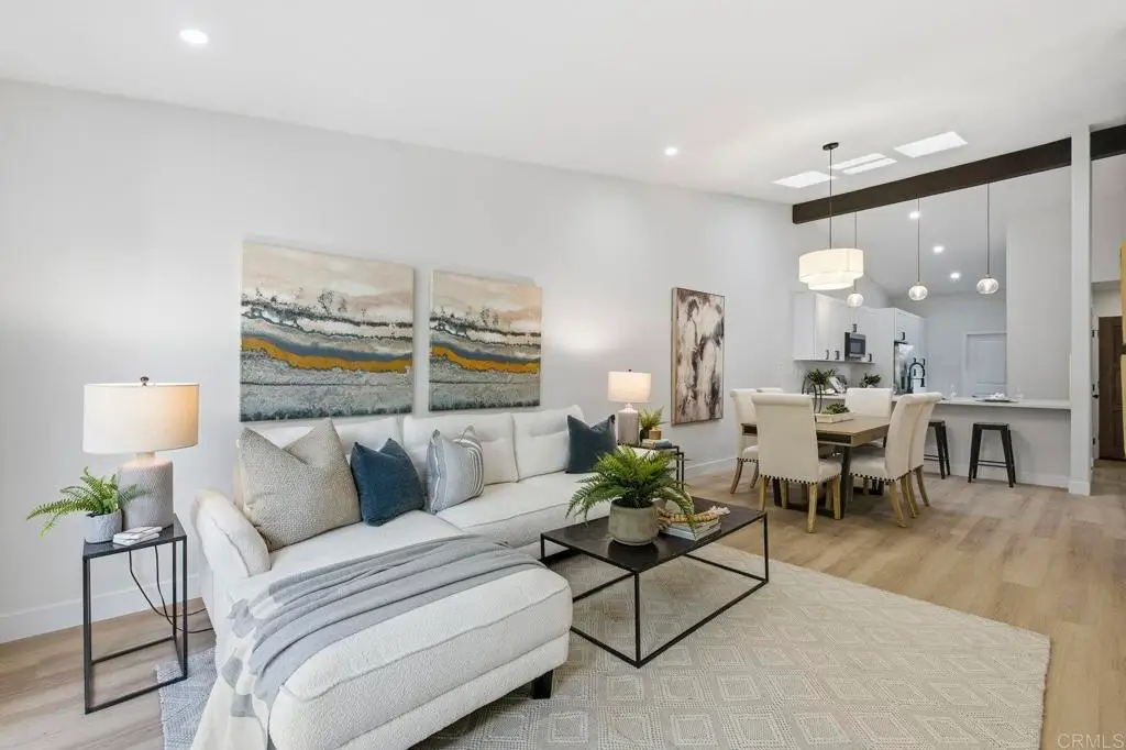 18023 Avenida Alozdra, San Diego, CA 92128 - Image #1