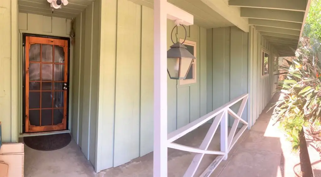 2380 Alta Vista Drive, Vista, CA 92084 - Image #1