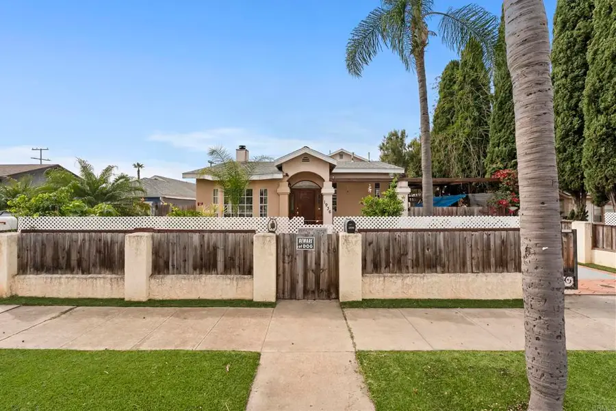 1936 O Avenue, National City, CA 91950 - Image #3