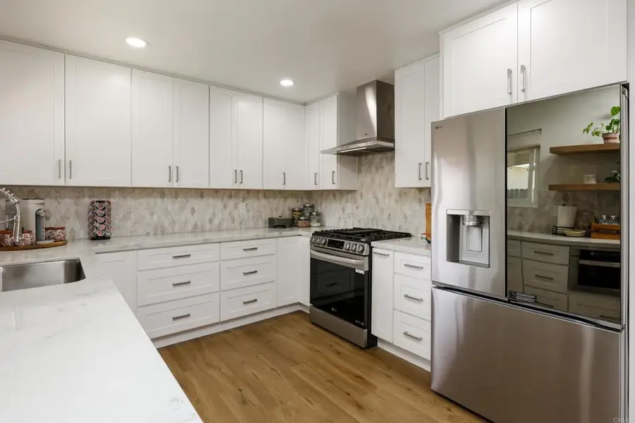 1024 Ransom St, San Diego, CA 92154 - Image #2