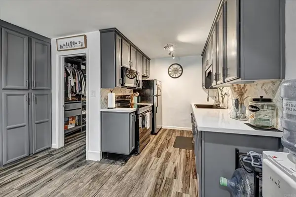 6333 Mt Ada #156, Linda Vista, CA 92111