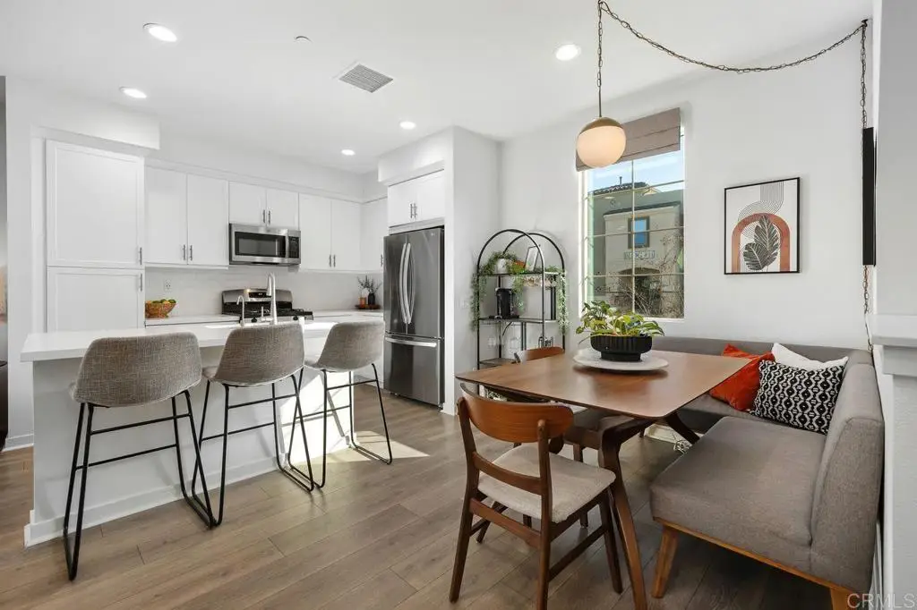 305 Cricket Ct., Santee, CA 92071 - #1