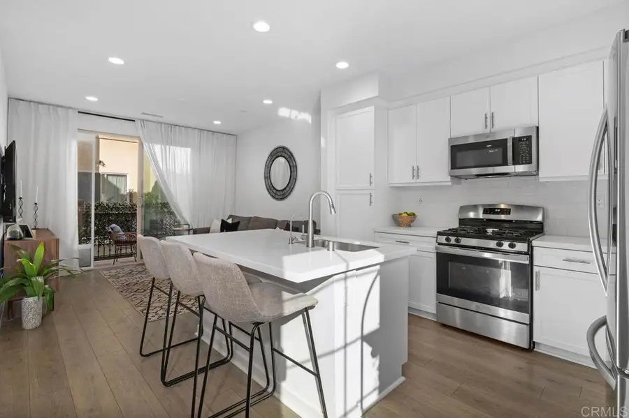 305 Cricket Ct., Santee, CA 92071 - #3