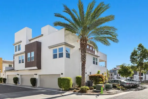 2080 Tango Loop #1, Chula Vista, CA 91915