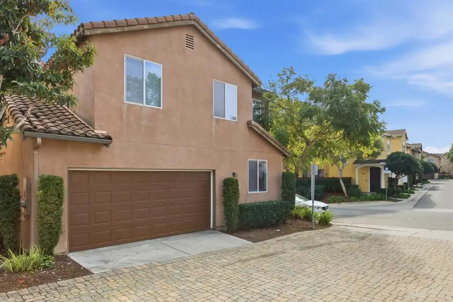 2284 Redleaf Lane, Chula Vista, CA 91915 - Image #2