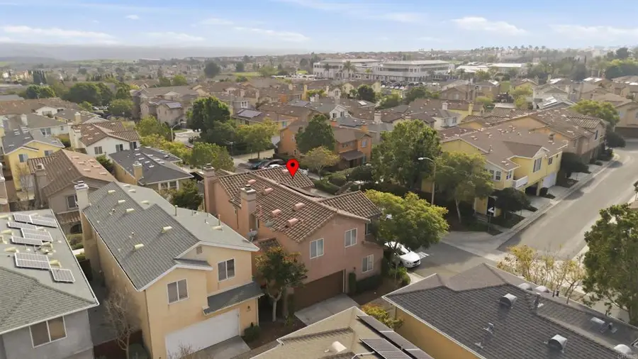 2284 Redleaf Lane, Chula Vista, CA 91915 - Image #3