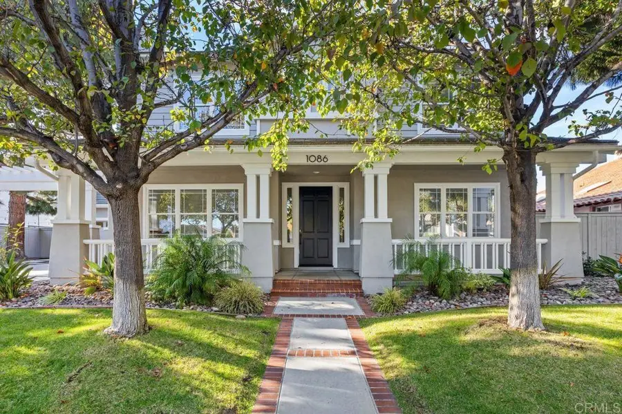 1086 Augusta Pl, Chula Vista, CA 91915 - Image #2