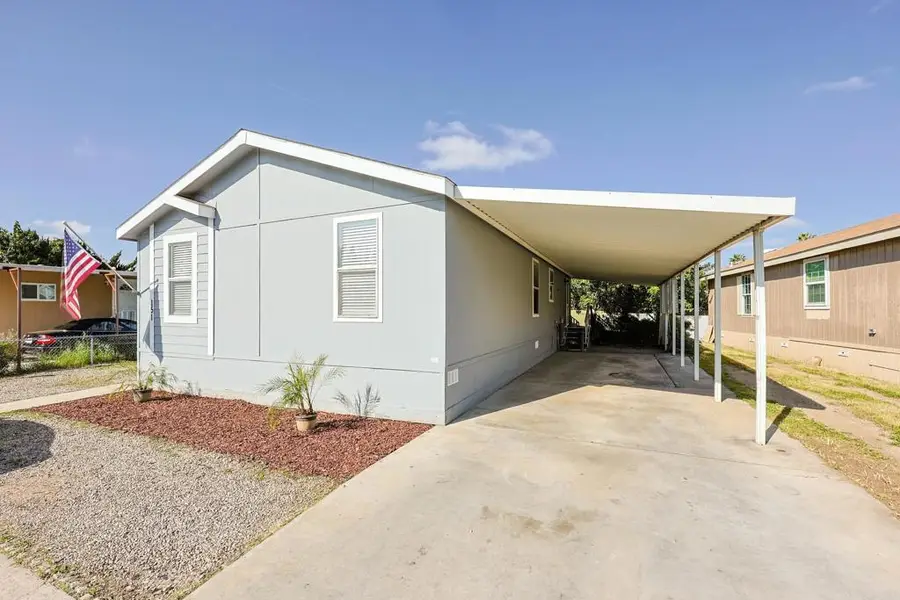 10767 Jamacha Boulevard #SPC 151, Spring Valley, CA 91978 - #2