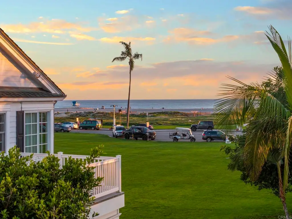 1100 Coronado Avenue, Coronado, CA 92118 - Image #1