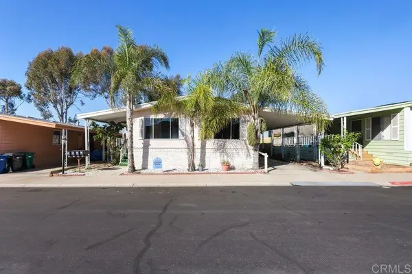 3340 Del Sol Boulevard #180, San Diego, CA 92154